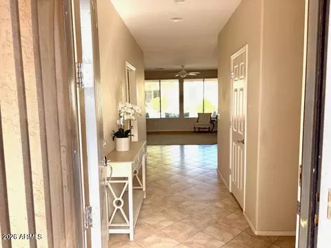 Entry Way - 4070 E Jude Ln, Gilbert, AZ 85298 photo 2 of 2