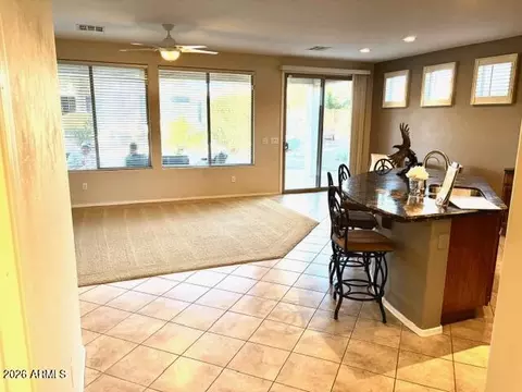 Living - 4070 E Jude Ln, Gilbert, AZ 85298 photo 1 of 1