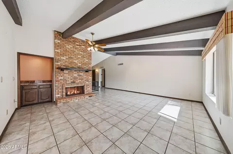 Living - 2255 E Jacaranda St, Mesa, AZ 85213 photo 6 of 8