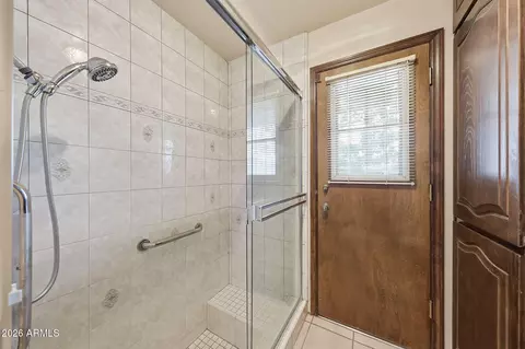 Bath - 2255 E Jacaranda St, Mesa, AZ 85213 photo 4 of 6