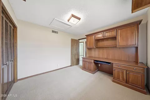 Other - 2255 E Jacaranda St, Mesa, AZ 85213 photo 14 of 16