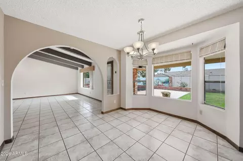 Dining - 2255 E Jacaranda St, Mesa, AZ 85213 photo 1 of 1