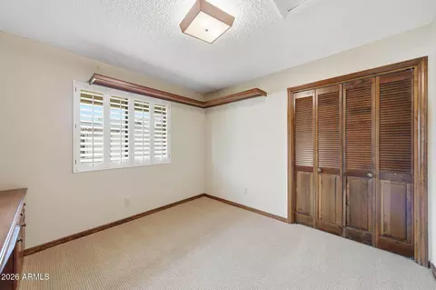 Other - 2255 E Jacaranda St, Mesa, AZ 85213 photo 13 of 16
