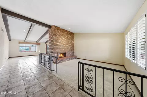 Living - 2255 E Jacaranda St, Mesa, AZ 85213 photo 1 of 8