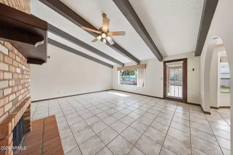 Living - 2255 E Jacaranda St, Mesa, AZ 85213 photo 8 of 8