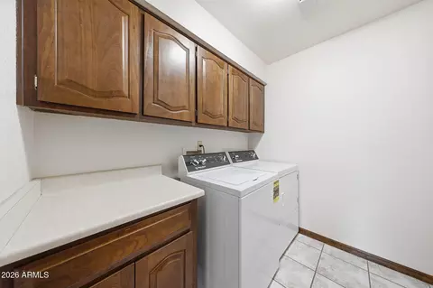 Other - 2255 E Jacaranda St, Mesa, AZ 85213 photo 7 of 16