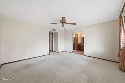 Bedroom - 2255 E Jacaranda St, Mesa, AZ 85213 photo 1 of 5
