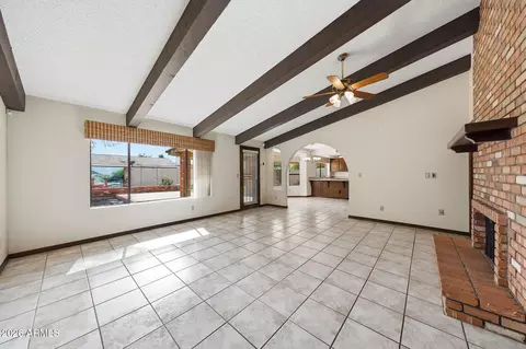 Living - 2255 E Jacaranda St, Mesa, AZ 85213 photo 4 of 8