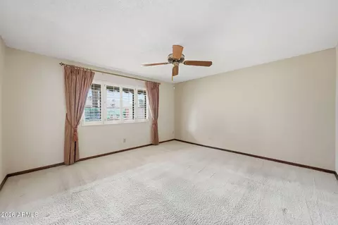 Other - 2255 E Jacaranda St, Mesa, AZ 85213 photo 8 of 16