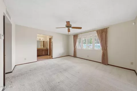 Other - 2255 E Jacaranda St, Mesa, AZ 85213 photo 9 of 16