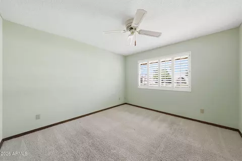 Bedroom - 2255 E Jacaranda St, Mesa, AZ 85213 photo 2 of 5