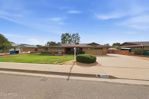 Other - 2255 E Jacaranda St, Mesa, AZ 85213 photo 2 of 16