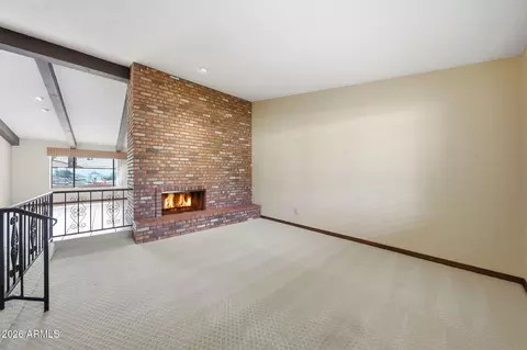 Living - 2255 E Jacaranda St, Mesa, AZ 85213 photo 2 of 8