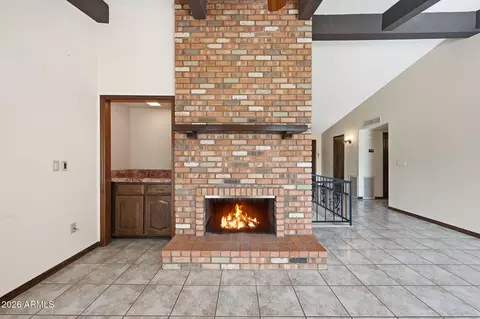 Living - 2255 E Jacaranda St, Mesa, AZ 85213 photo 7 of 8