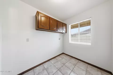 Other - 2255 E Jacaranda St, Mesa, AZ 85213 photo 6 of 16