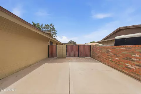 Other - 2255 E Jacaranda St, Mesa, AZ 85213 photo 15 of 16