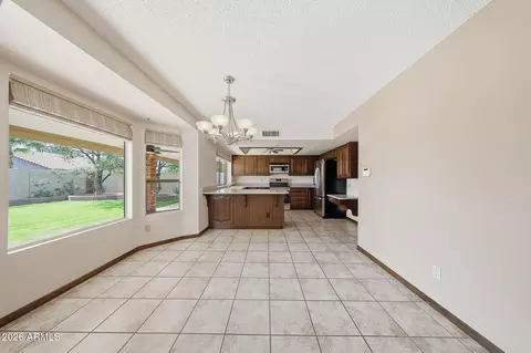 Other - 2255 E Jacaranda St, Mesa, AZ 85213 photo 3 of 16