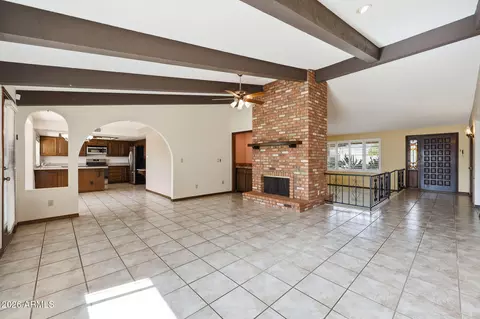 Living - 2255 E Jacaranda St, Mesa, AZ 85213 photo 5 of 8