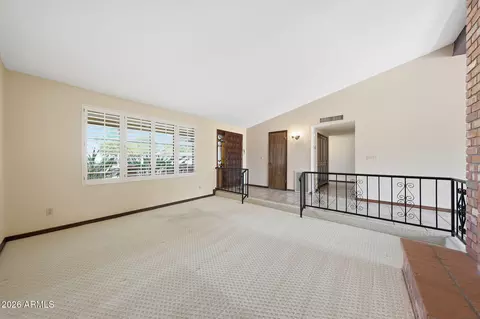 Living - 2255 E Jacaranda St, Mesa, AZ 85213 photo 3 of 8