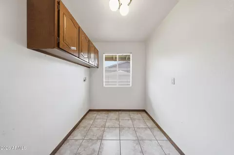 Other - 2255 E Jacaranda St, Mesa, AZ 85213 photo 5 of 16