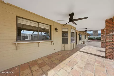 Exterior - 2255 E Jacaranda St, Mesa, AZ 85213 photo 7 of 11