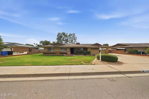 Other - 2255 E Jacaranda St, Mesa, AZ 85213 photo 16 of 16