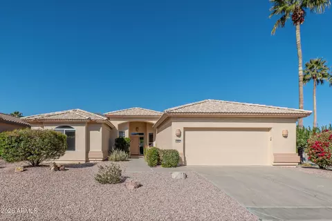 3090 N 157th Dr, Goodyear, AZ 85395