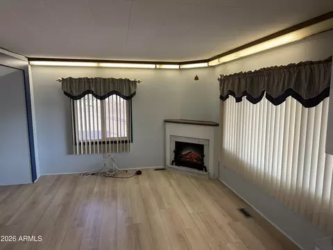 1517 E 22nd Ave, Apache Junction, AZ 85119 photo 9