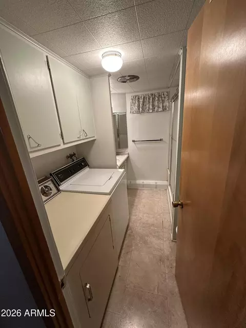 1517 E 22nd Ave, Apache Junction, AZ 85119 photo 5