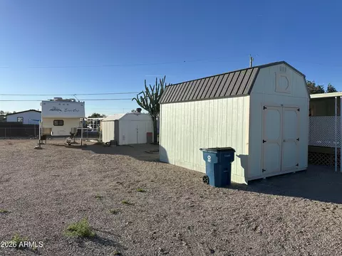 1517 E 22nd Ave, Apache Junction, AZ 85119 photo 27