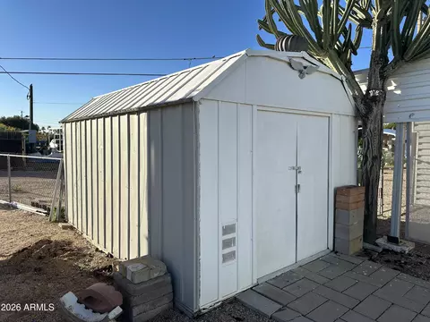 1517 E 22nd Ave, Apache Junction, AZ 85119 photo 26