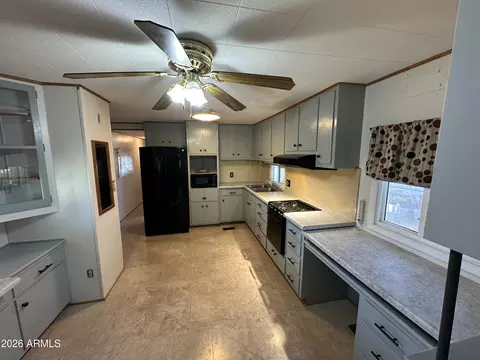 1517 E 22nd Ave, Apache Junction, AZ 85119 photo 14
