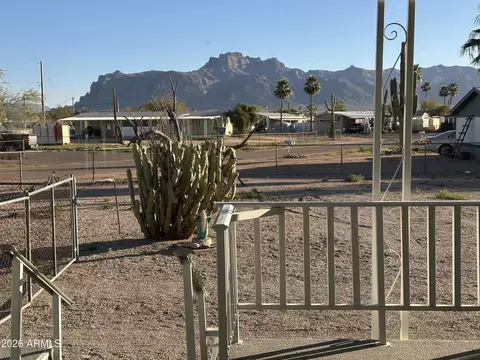 1517 E 22nd Ave, Apache Junction, AZ 85119 photo 8