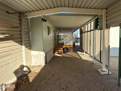 1517 E 22nd Ave, Apache Junction, AZ 85119 photo 24