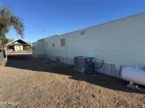 1517 E 22nd Ave, Apache Junction, AZ 85119 photo 28