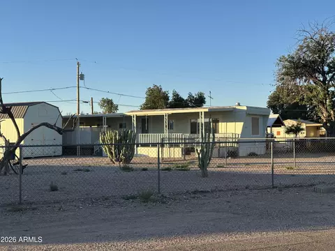 1517 E 22nd Ave, Apache Junction, AZ 85119 photo 21