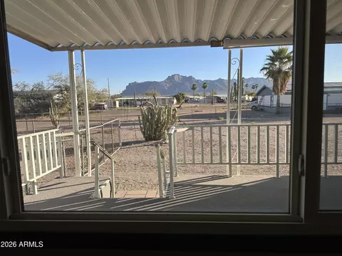 1517 E 22nd Ave, Apache Junction, AZ 85119 photo 22