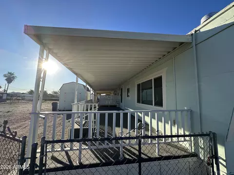 1517 E 22nd Ave, Apache Junction, AZ 85119 photo 2