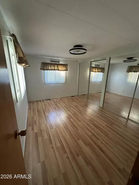 1517 E 22nd Ave, Apache Junction, AZ 85119 photo 3