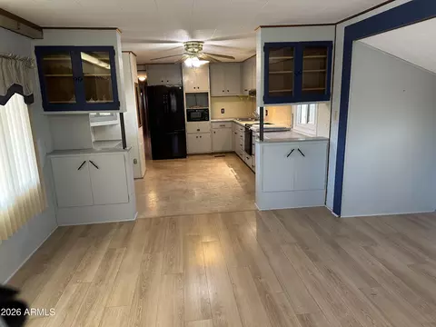 1517 E 22nd Ave, Apache Junction, AZ 85119 photo 10