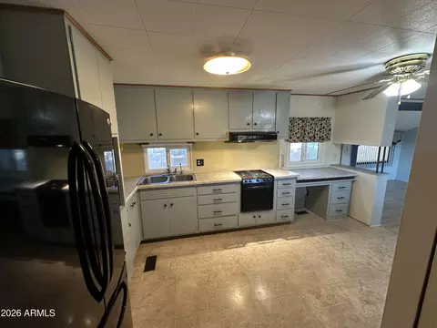 1517 E 22nd Ave, Apache Junction, AZ 85119 photo 15