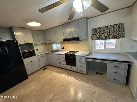 1517 E 22nd Ave, Apache Junction, AZ 85119 photo 6