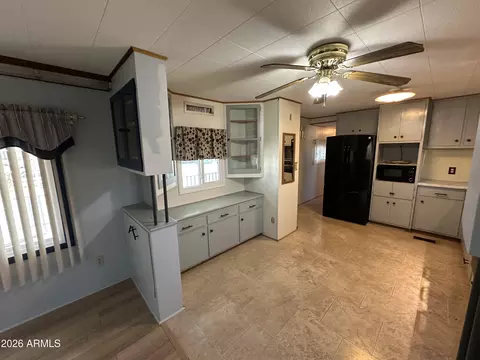 1517 E 22nd Ave, Apache Junction, AZ 85119 photo 7