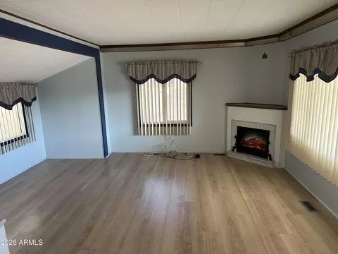 1517 E 22nd Ave, Apache Junction, AZ 85119 photo 11