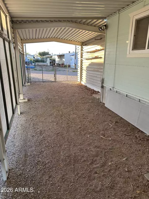 1517 E 22nd Ave, Apache Junction, AZ 85119 photo 19