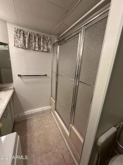 1517 E 22nd Ave, Apache Junction, AZ 85119 photo 4