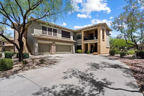 21320 N 56th St #2182, Phoenix, AZ 85054