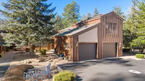 268 Mahogany Ln, Prescott, AZ 86303