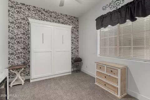 715 E Silver Fox Way, Phoenix, AZ 85048 photo 21