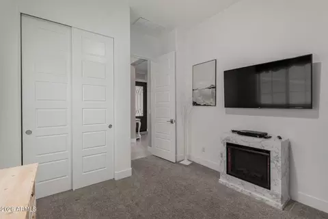 715 E Silver Fox Way, Phoenix, AZ 85048 photo 20